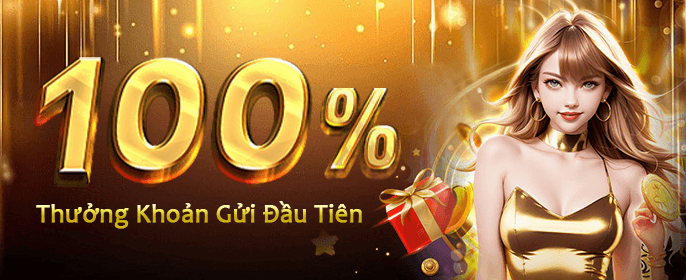 Tải Kuvip Bet App Nhanh Chóng