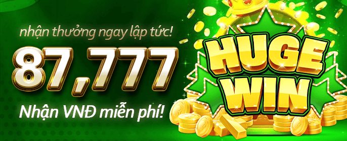 Gia Nhập Kuvip 10 Club Ngay