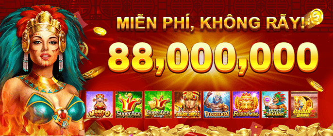 Kuvip Bet - Cá Cược Đỉnh Cao