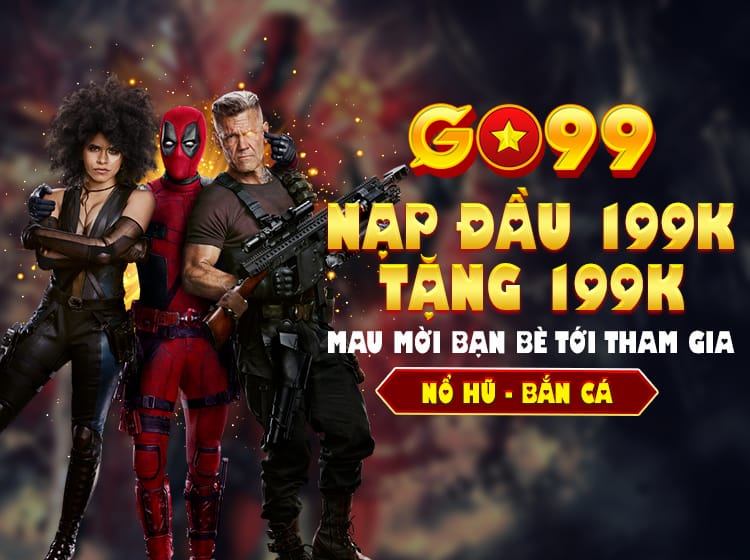 Hoàn Tiền VIP Tuần Lên Đến 8%