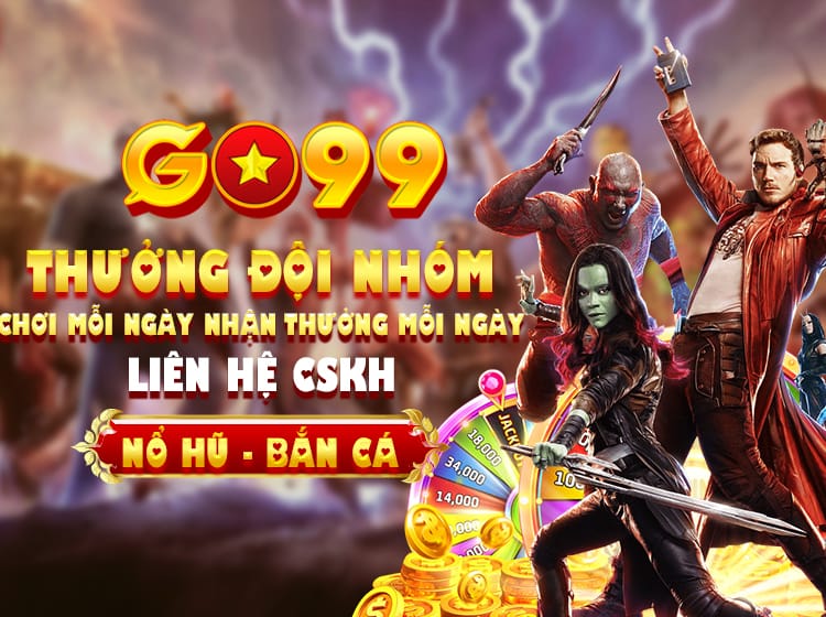 Ưu Đãi Đăng Ký Chào Mừng 100%