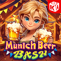 Lễ hội Bia Munich screenshot
