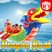 Thuyền Rồng screenshot