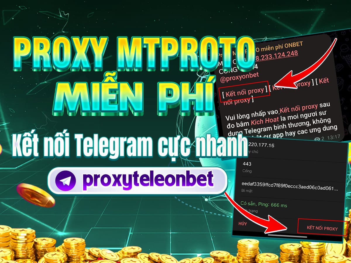 200 Vòng Quay Miễn Phí Trên Slots Hot