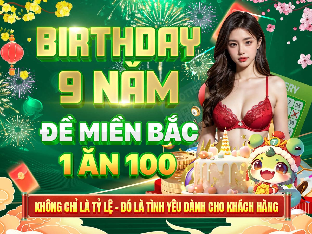 Thưởng Nạp Tiền Lần Đầu 150%