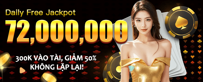 Chơi Kuvip, Nhận Thưởng Lớn
