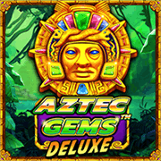 Đá Quý Aztec Cao Cấp screenshot