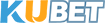vnkuvip.net Logo